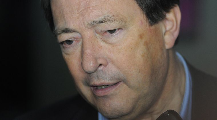 Foto: Pachy Reynoso/MDZ