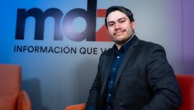 Pago TIC crece como plataforma de pago digital para clubes y municipios Pago TIC crece como plataforma de pago digital para clubes y municipios