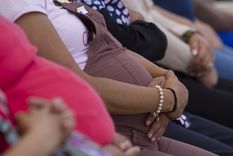 empoderar a la mujer, un tema clave en las cifras de embarazos empoderar a la mujer, un tema clave en las cifras de embarazos