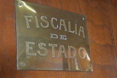 echaron a una estatal que falto un mes y despues pidio licencia psiquiatrica