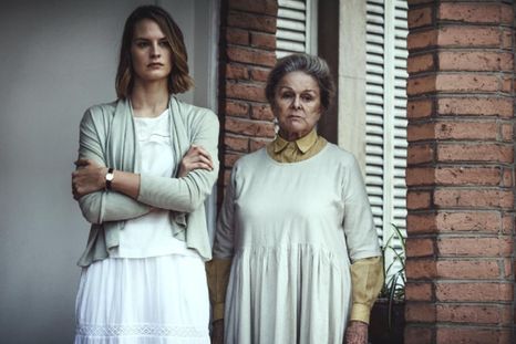 imperdible pelicula argentina de suspenso en netflix imperdible pelicula argentina de suspenso en netflix