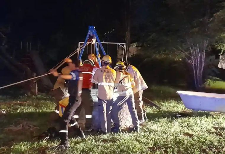 cosquin rescate aljibe (1)