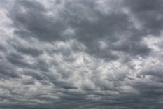 La temperatura irá en ascenso hasta llegar a los 30° Foto: Freepik