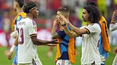 España buscará mantener su invicto y avanzar a las semifinales del Mundial 2026.