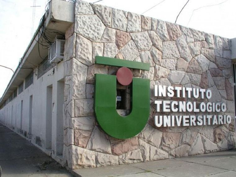 SEO, logística, autoelevadores y más: conocé los cursos cortos del ITU que comienzan en noviembre y diciembre.