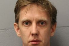 El abusador engañaba a las chicas y les hacía creer que estaba enamorado de ellas