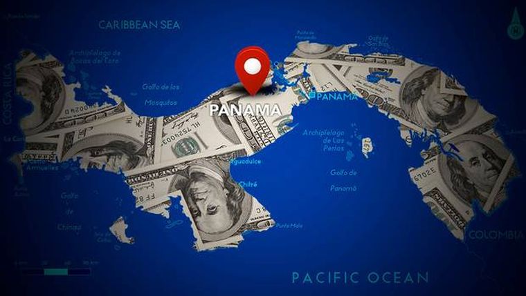 Foto: Publicada por 24horas.cl