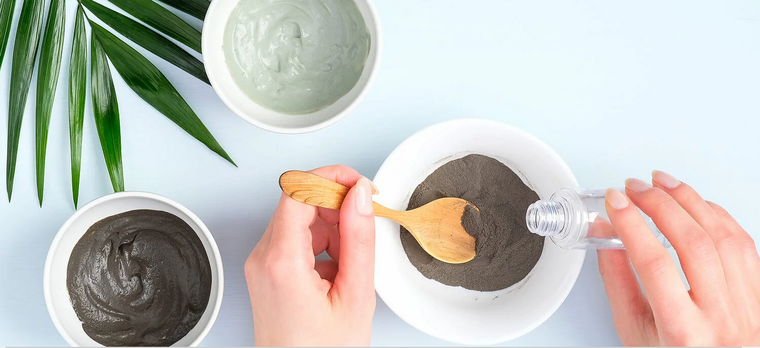 Las cremas faciales con caviar se recomiendan para personas con piel seca y/o madura. Foto: Diario As - https://mejorconsalud.as.com/wp-content/uploads/2016/12/crema-casera-flacidez.jpg