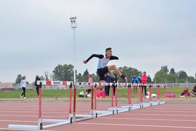 MDZol | Foto: Gentileza