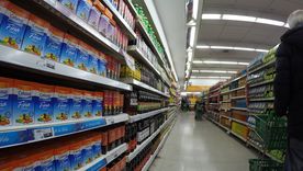 En agosto se renuevan todos los descuentos para jubilados en los principales supermercados. En agosto se renuevan todos los descuentos para jubilados en los principales supermercados.