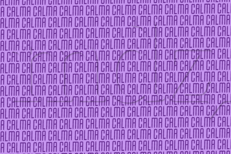 ACERTIJO VISUAL ACERTIJO VISUAL, RETO VISUAL, PALABRA Foto: MDZ ONLINE