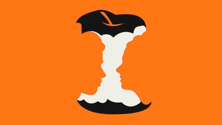 Test de personalidad