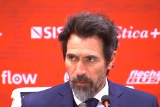 el tajante pedido de dominguez tras otra derrota de independiente: ?tenemos que buscar que el clasico nos?? el tajante pedido de dominguez tras otra derrota de independiente: ?tenemos que buscar que el clasico nos??