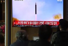 Foto: BBC/GETTY IMAGES Foto: BBC/GETTY IMAGES