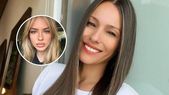 Pampita habló de su relación con La China Suárez. Créditos: Archivo MDZ