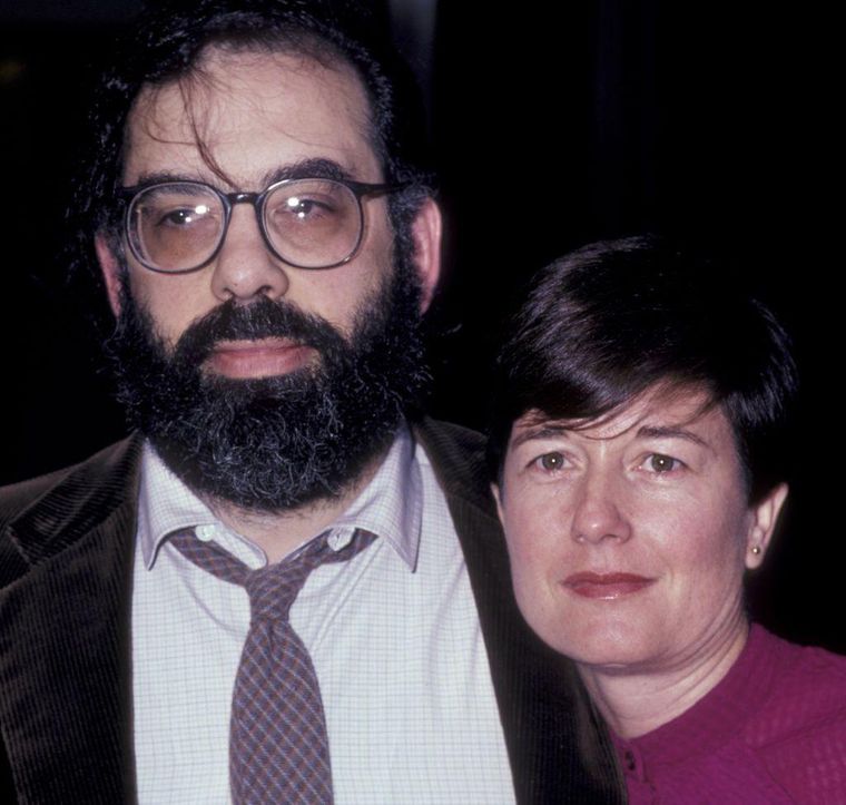 El documental es una mirada íntima del rodaje de "Apocalipsis Now" a través de los ojos de Eleanor Coppola, la esposa del director.