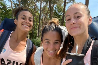 MDZol | Foto: Gentileza