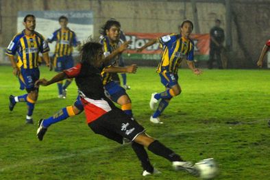 MDZol | Foto: Pachy Reynoso / MDZ
