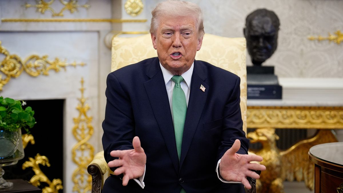 Middle East Strike: Iran's Geopolitical Standoff and the Overlooked Role of Domestic Protests and Information Warfare in Shaping Global Alliances