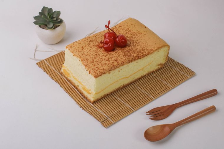 Foto: Ph Shutterstock