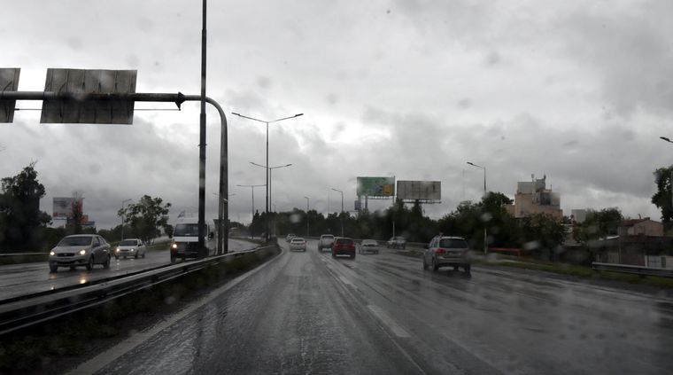 Foto: ALF PONCE MERCADO / MDZ