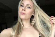 jenna lee, la amiga de mia khalifa, causa furor en rede sociales