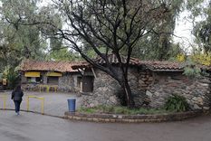 Foto: Alf Ponce / MDZ