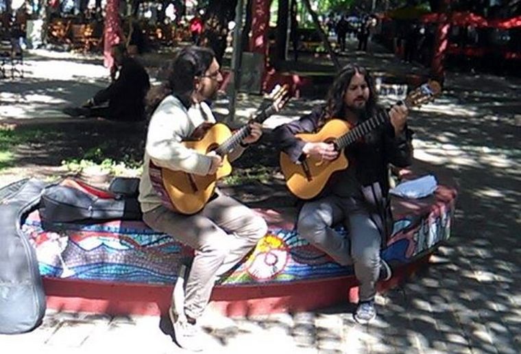 Foto: Fabián Sepúlveda, Facebook.