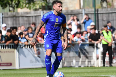 El fútbol masculino busca los cuartos de final Foto: @Argentina Instagram El fútbol masculino busca los cuartos de final Foto: @Argentina Instagram
