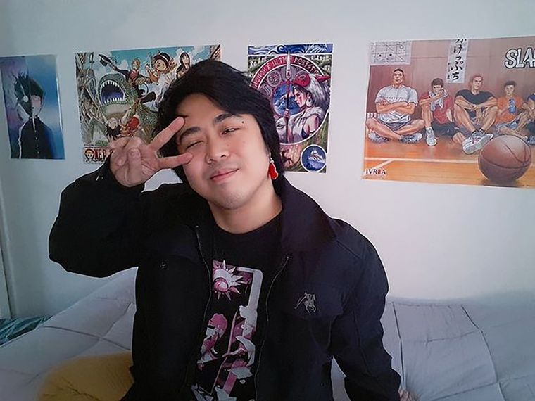 Akira Kaneto, especialista en animé, opinó sobre la cancelación de Dragon Ball Super.