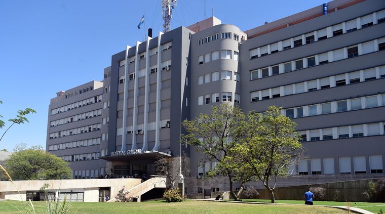 Foto: ALF PONCE MERCADO / MDZ