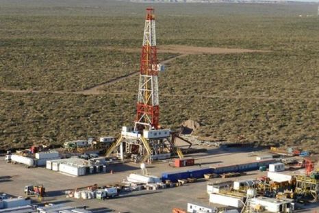 Mendoza continúa impulsando inversiones y producción. Mendoza continúa impulsando inversiones y producción.