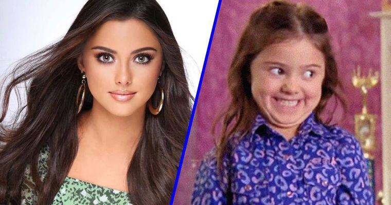 Foto: https://www.elfinanciero.com.mx/espectaculos/2022/05/03/kailia-posey-la-nina-sonriente-de-un-meme-viral-muere-a-los-16-anos/