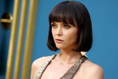 cual es el exito de taquilla que detesto protagonizar christina ricci