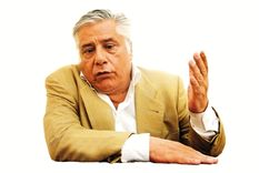 Los periodistas que van a favor o en contra de algo no lo son, son otra cosa