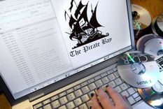 todos piratas: desde el vaticano hasta hollywood