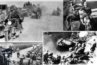 MDZol | Foto: o5m6.de