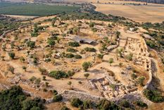 Foto: expressnews.com