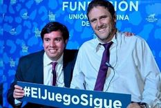 ex rugbiers mendocinos seran parte de la fuar