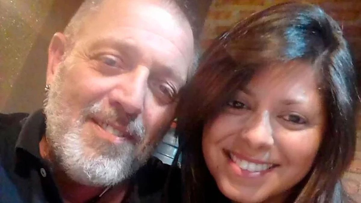Solange Musse: comenzó el juicio a dos exfuncionarios que le negaron el ingreso a Córdoba a su papá en pandemia