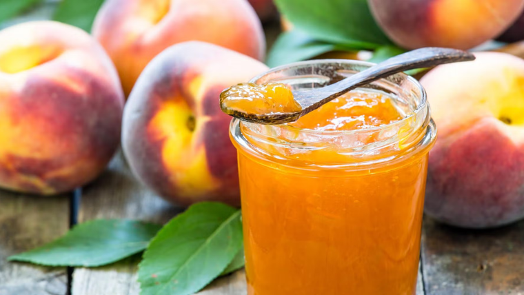 Esta receta puede hacerse con o sin piel según preferencia. Esta receta puede hacerse con o sin piel según preferencia.