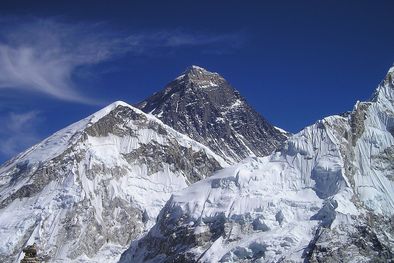 MDZol | Foto: Pixabay