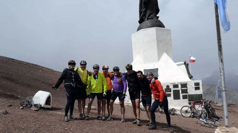 Foto: Alf Ponce / MDZ