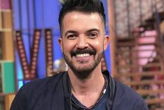 ¿quien es el actor designado por fernando del solar para ser vigilante del fideicomiso de sus hijos?