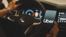 El Gobierno de Mendoza introdujo cambios en los requisitos para la antigüedad de los vehículos de transporte privado y por plataformas.