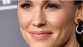 Jennifer Garner Foto: britannica.com