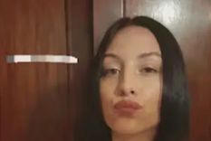 Imputan a los cinco detenidos por el femicidio de Sofía Delgado Foto: NA