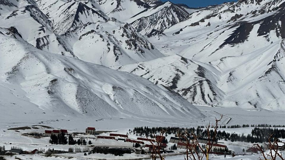 Las estrategias para potenciar el turismo en Mendoza
