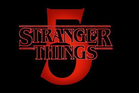 La opinión del público ante la última temporada. Créditos: Archivo MDZ