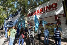 Foto: ALF PONCE MERCADO / MDZ